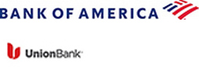 bank of america