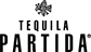  Partida Tequila