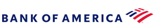 bank of america logo