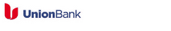 union bank logo